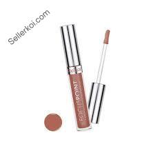Topface Focus Point Perfect Gleam Lipgloss 111